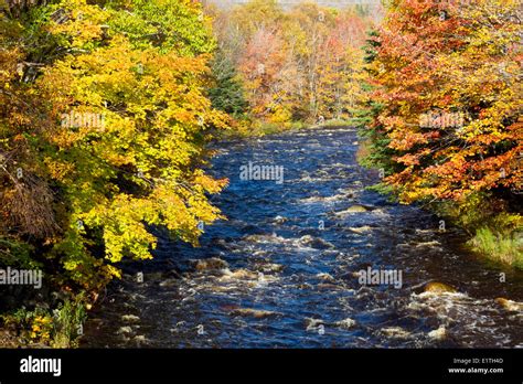 Fall River Nova Scotia Hi Res Stock Photography And Images Alamy