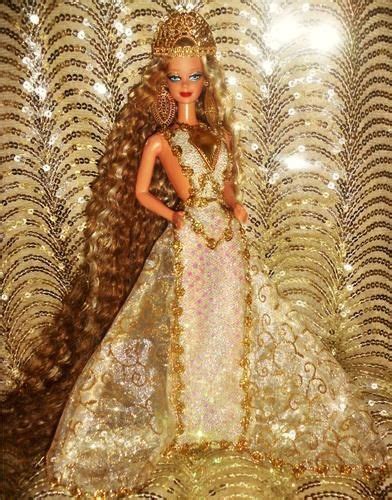 barbie fairy bride dolls goddess of love laurel burch barbie collector barbie friends