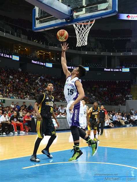 Explore tweets of kiefer ravena @kieferravena15 on twitter. Team Cone defeats Team Iverson, Kiefer Ravena with game ...