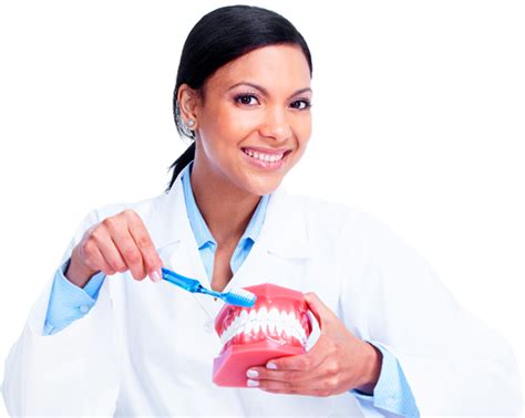 Dental Png Images Free Logo Image