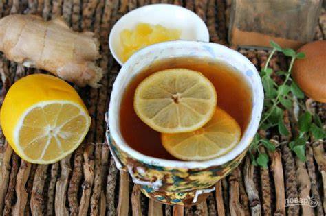 Сухари и чай диета Чай с имбирем и корицей для похудения - пошаговый рецепт с фото на Повар.ру Чай с имбирем и корицей для похудения - пошаговый рецепт с фото на Повар.ру Сухари и чай диета