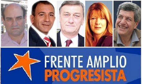 Broad front (dominican republic), a political coalition in the dominican republic. Frente Amplio Progresista partido político en la encuesta ...