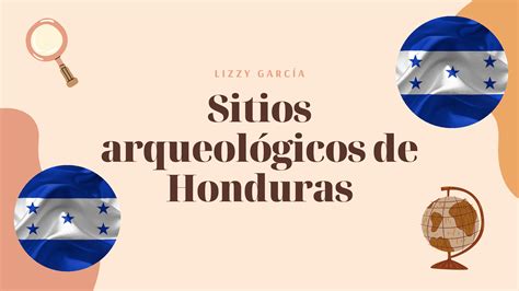 Solution Sitios Arqueol Gicos De Honduras Studypool