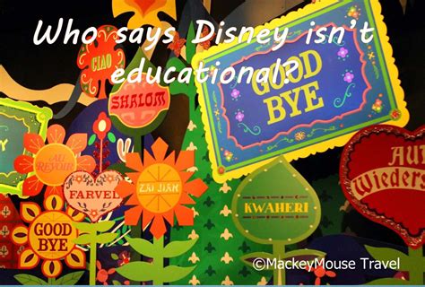 We did not find results for: Disney World = Educational! #MagicKingdom #DisneyWorld # ...