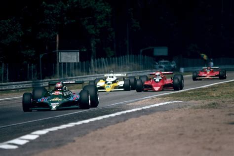 Vintage Formula 1 Wallpapers Top Free Vintage Formula 1 Backgrounds