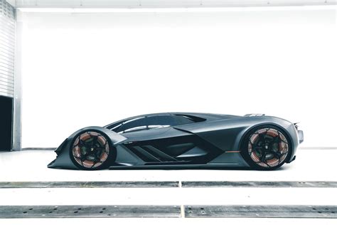 2020 Lamborghini Sian Fkp 37 Gallery Top Speed