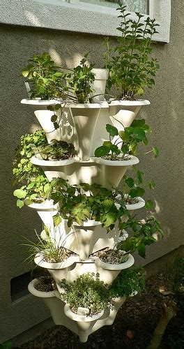 25 small garden design ideas. 10 Easy Kitchen Herb Garden Ideas to Grow Culinary herbs