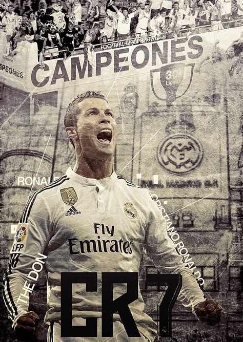 Aggregate 65 Cristiano Ronaldo Wallpaper Real Madrid Incdgdbentre