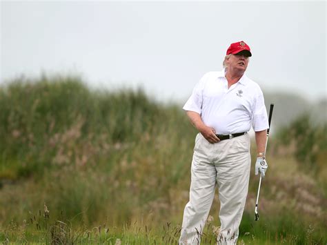 The home of golf on bbc sport online. President Donald Trump's monthly travel costs 'a third higher than Obama's' | The Independent