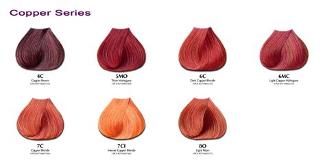 Find the right color with these hsl color charts. Satin Hair Colors, Buy Online Hair Colors-YSB Beauty