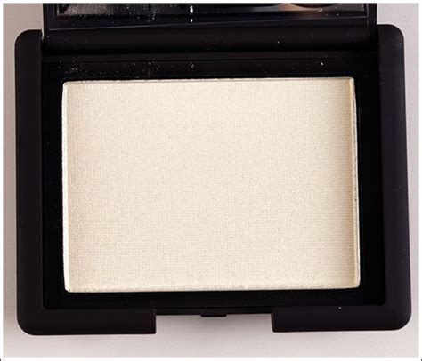 Nars Albatross Highlighting Blush Makeup Tips Beauty Makeup Hair Makeup Hair Beauty Makeup