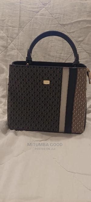Chris Bella Handbags In Tanzania For Sale Prices On Tz