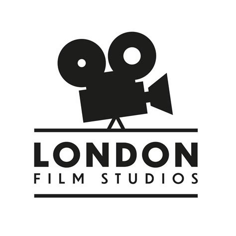 London Film Studios London