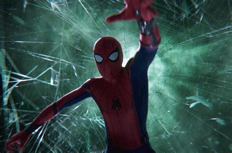 Spider Man No Way Home Francais - ¡Por fin! ya se estrenó el esperado tráiler oficial de “Spider-Man: No
