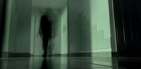 8 Spookiest Real Ghost Sightings Latest Ghost Sightings Caught On