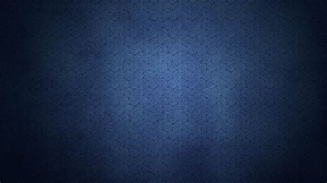 Wallpaper Biru Tekstur Lingkaran Cahaya Bentuk Garis Kegelapan