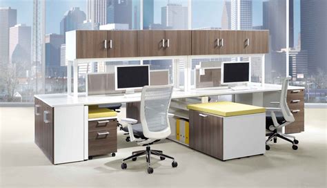 Poh huat resources distributes its products under the brand names of at office system and at home system. Pohhuat - Furniture