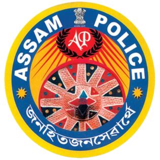 Assam Police Excise Constable Exam Admit Card Released Police