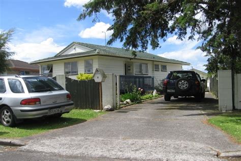 Property Details For 7 Narada Place Papatoetoe Auckland 2025