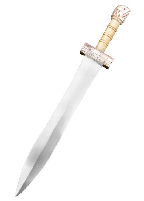 Best Templates Greek Short Sword