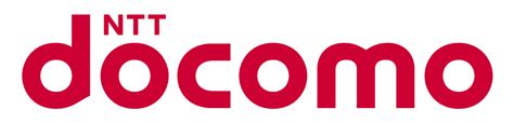 Download now for free this ntt docomo logo transparent png picture with no background. ファイル:NTT docomo company logos.svg - Wikipedia