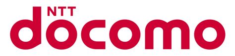 Download free ntt docomo png images, ntt solmare corporation, ntt europe ltd, ntt communications, kain tenun ntt, tata docomo, ntt, ntt data, ntt docomo clipart. ファイル:NTT docomo company logos.svg - Wikipedia