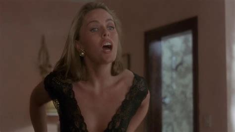Nude Video Celebs Patsy Kensit Sexy Blame It On The Bellboy