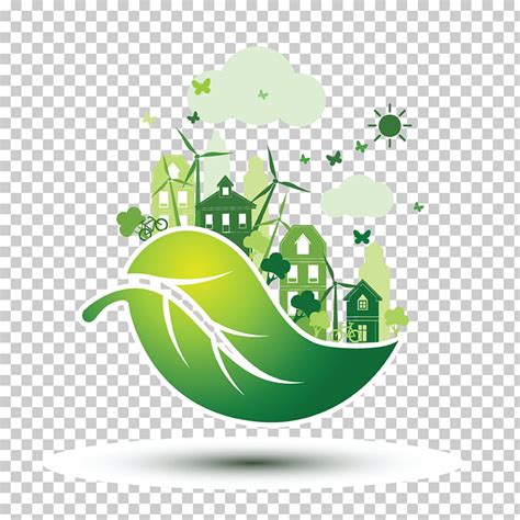 Sustainability Images Clipart 10 Free Cliparts Download Images On