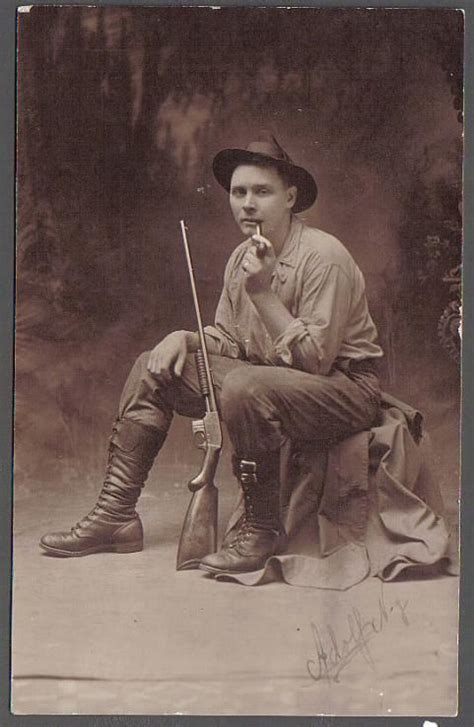 Vintage Hunting Photo Collection Hunting Pictures Hunting Hunter Dog