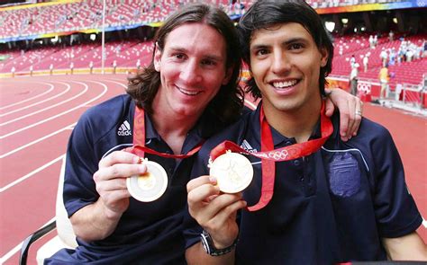 Hasta el momento, ocupa el tercer puesto de américa latina con 61 de oro, 12 de plata y 1 de bronce. Pin en Momentos deportivos