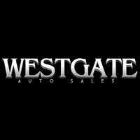 At westgate motors, we work hard to provide our customers with the very best vehicles and exceptional service they can rely on. Westgate Auto Sales Cars For Sale - Clearfield, UT - CarGurus