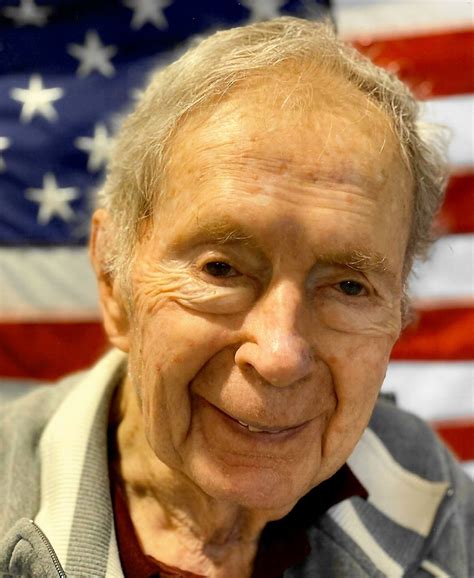 William M. Broucek Obituary — Mitchell Funeral Homes