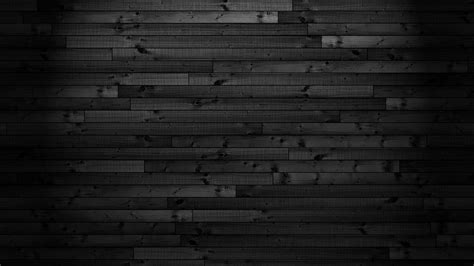 Black Wood Hd Wallpapers Top Free Black Wood Hd Backgrounds
