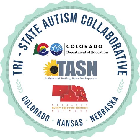 Webinars Nebraska Autism Spectrum Disorders Network Nebraska