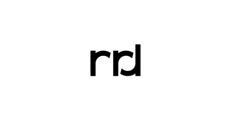 Rrd Reports First Quarter 2019 Results Business Wire