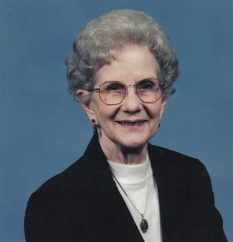 Jane Stribling Stivender Obituary Greenville Sc