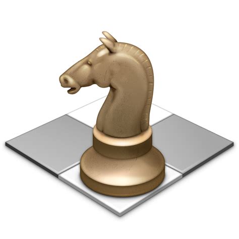 Chess Icon Transparent Chesspng Images And Vector Freeiconspng