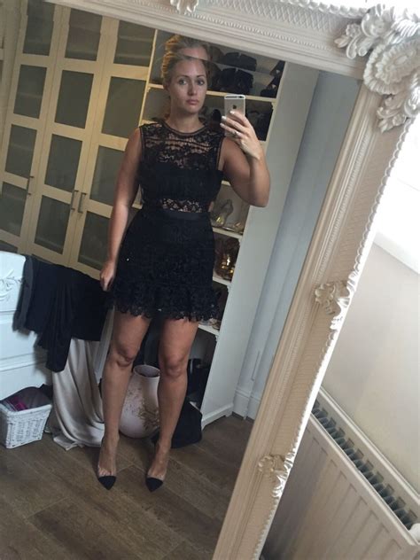 Hayley Mcqueen Leaked Photos The Fappening Frappening