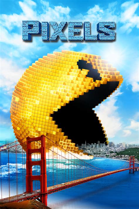 151 Proof Movies Pixels Drinking Game Nerds On The Rocks