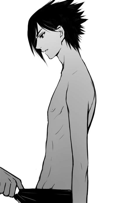 Yeah sure, all my guy friends do that. 269 best NaruxSasu/ SasuxNaru images on Pinterest ...