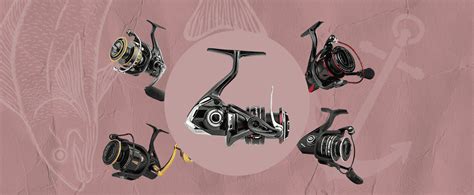 The Best Saltwater Spinning Reels Of 2023 FindyourFish