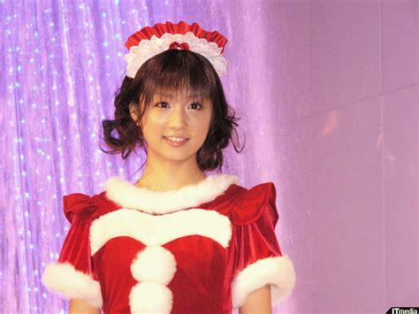 【公式サイト限定】 素直になれない恋人たち 4th season 橘聖人ブロマイドセット. "ゆうこりん"メイド風サンタでクリスマスツリー点灯式 ...