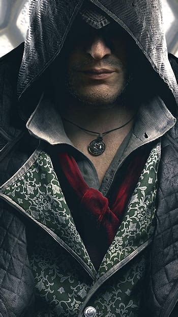 Update 80 Assassin S Creed Syndicate Wallpaper Super Hot In Cdgdbentre