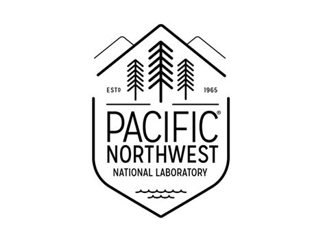 Pacific Northwest National Lab Identity Exploration By Mark A Pelletier
