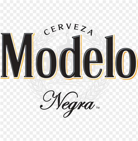 Free Download Hd Png High Res Png Modelo Negra Logo Modelo Especial