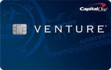 Capital one merchant services location and ownership. Capital one® venture® rewards credit card financial services review