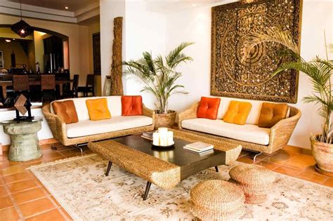 Top 5 Indian Interior Design Trends For 2020 Indian Living Room Indian