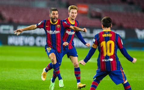 Your mobile, pc, laptop, phone, tab, all device supported to unlimited streaming▶▶. Barça 2-1 Real Sociedad: Comeback to beat the leaders