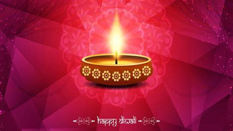 Diwali Greetings 50 Happy Diwali Greetings Cards 2019