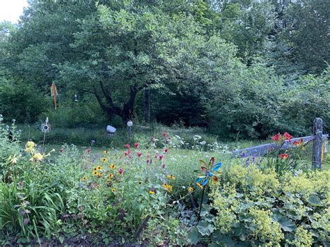 Spirited Events at the Healing Sanctuary - EmpowR Transformation EmpowR